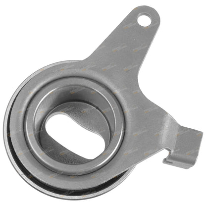 Timing Belt Tensioner for Mazda Familia BG 1.8L BP (1990-1993)