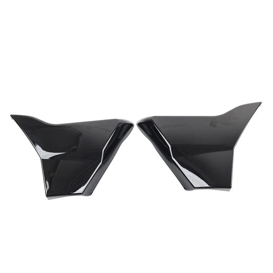 Cover Panel Fairing  For Harley Trike Glide Ultra Classic (2009-2023)