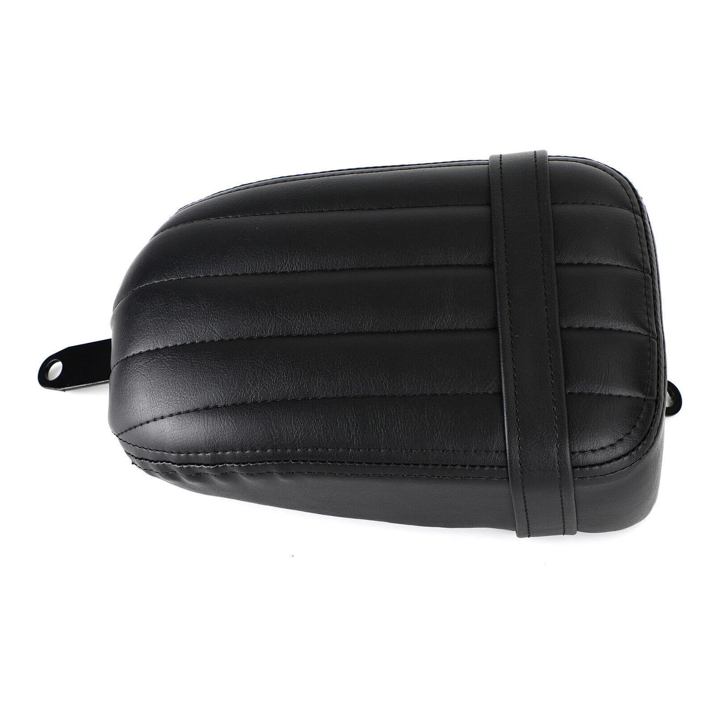 Rear Cushion Support for Harley Softail Slim FLSL Street Bob FXBB (2018–2021)
