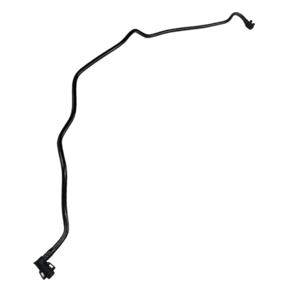 Coolant Overflow Hose for Land Rover Range Rover Evoque/Discovery Sport (2012-2023)