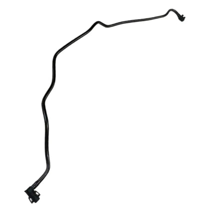 Coolant Overflow Hose for Land Rover Range Rover Evoque/Discovery Sport (2012-2023)