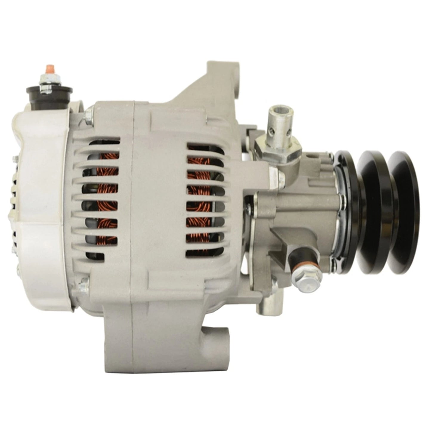 Alternator for Toyota Hiace (1989–2004)