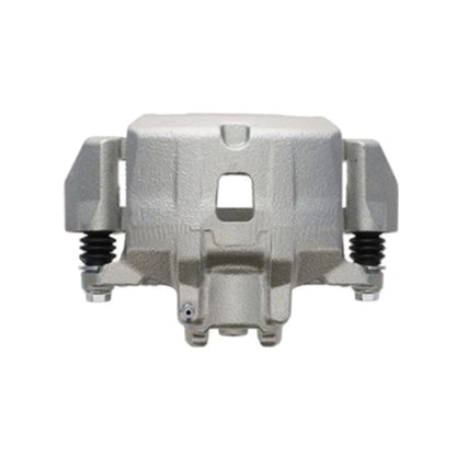 LH Front Disc Brake Caliper for Mitsubishi Lancer (2002–2007)