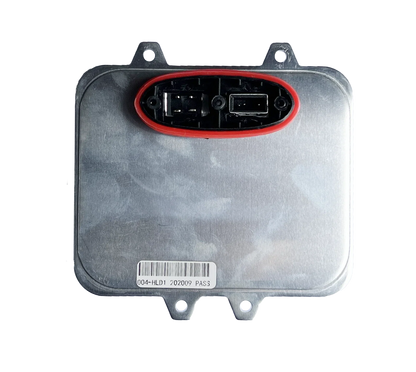 Xenon Headlight Ballast for BMW/Nissan/Opel/Vauxhall/Skoda