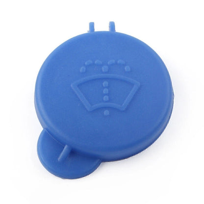 Windscreen Washer Tank Bottle Cap for Ford Fiesta MK6, Fusion, Figo (2002–2017) EC 1488251