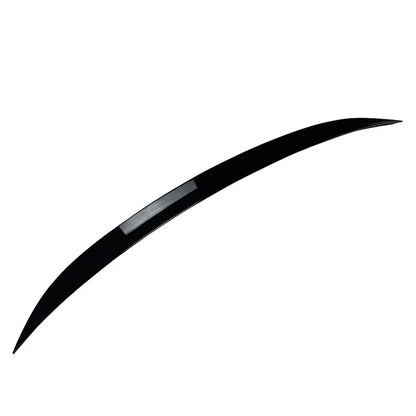 Rear Trunk Spoiler Wing for Benz SLK Class R171 (2005-2010)