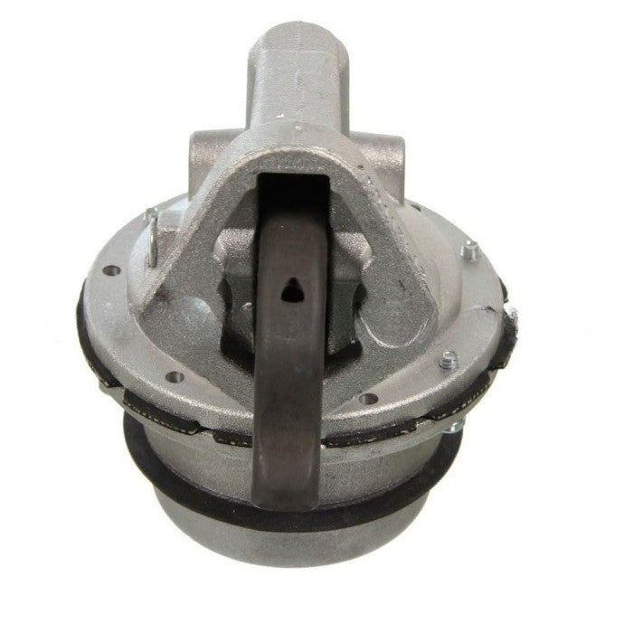 Mechanical Fuel Pump for Chevy SBC 350 400 409 305 307 327 V8 (1960–1990)