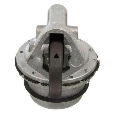 Mechanical Fuel Pump for Chevy SBC 350 400 409 305 307 327 V8 (1960–1990)