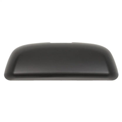 Sunglasses Holder Case for Toyota Land Cruiser Prado LC250 (2024)