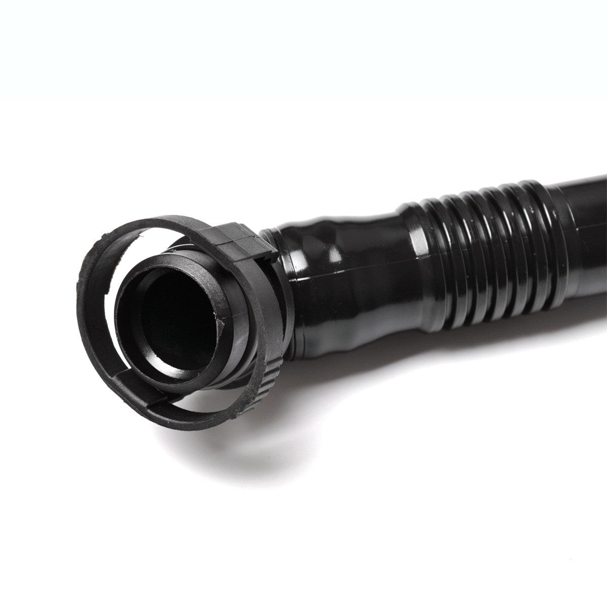 Oil-Water Separator Crankcase Valve Ventilation Hose for BMW