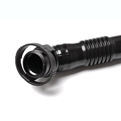 Oil-Water Separator Crankcase Valve Ventilation Hose for BMW