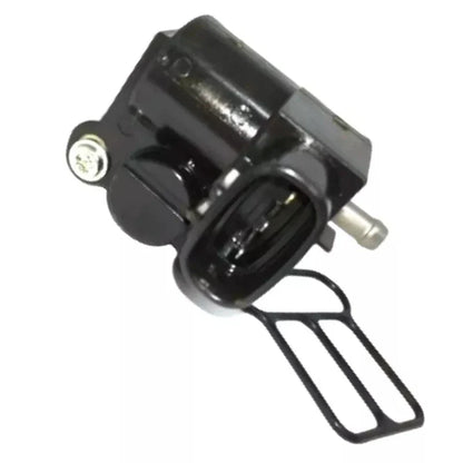 Idle Air Control Valve for Toyota Chaser Cresta Crown Mark II (1992-2001)