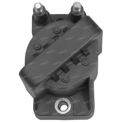 Ignition Coil for Toyota Lexcen VN VS (1989–1997)