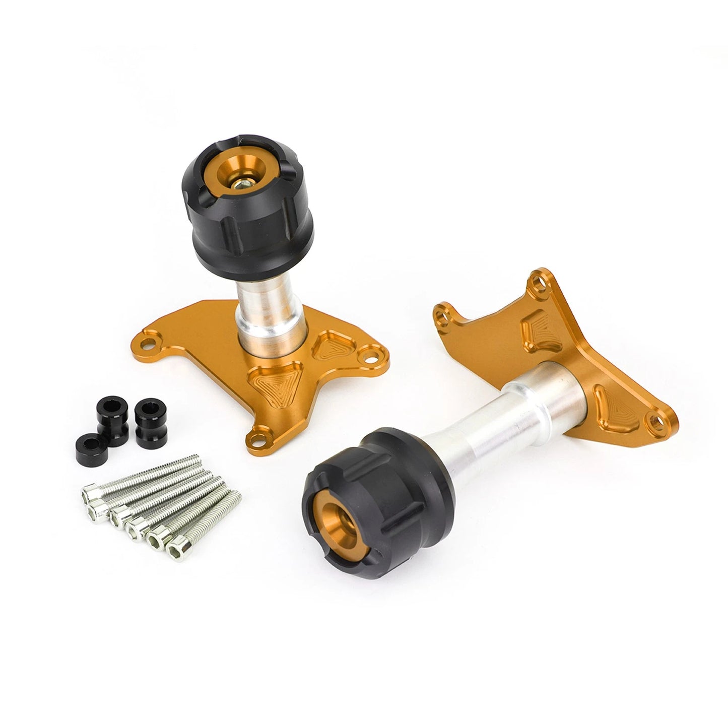 Replacement Cutting Head for STIHL FS44 FS55 FS80 FS83 FS85 FS90 (25-2)