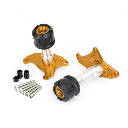 Replacement Cutting Head for STIHL FS44 FS55 FS80 FS83 FS85 FS90 (25-2)