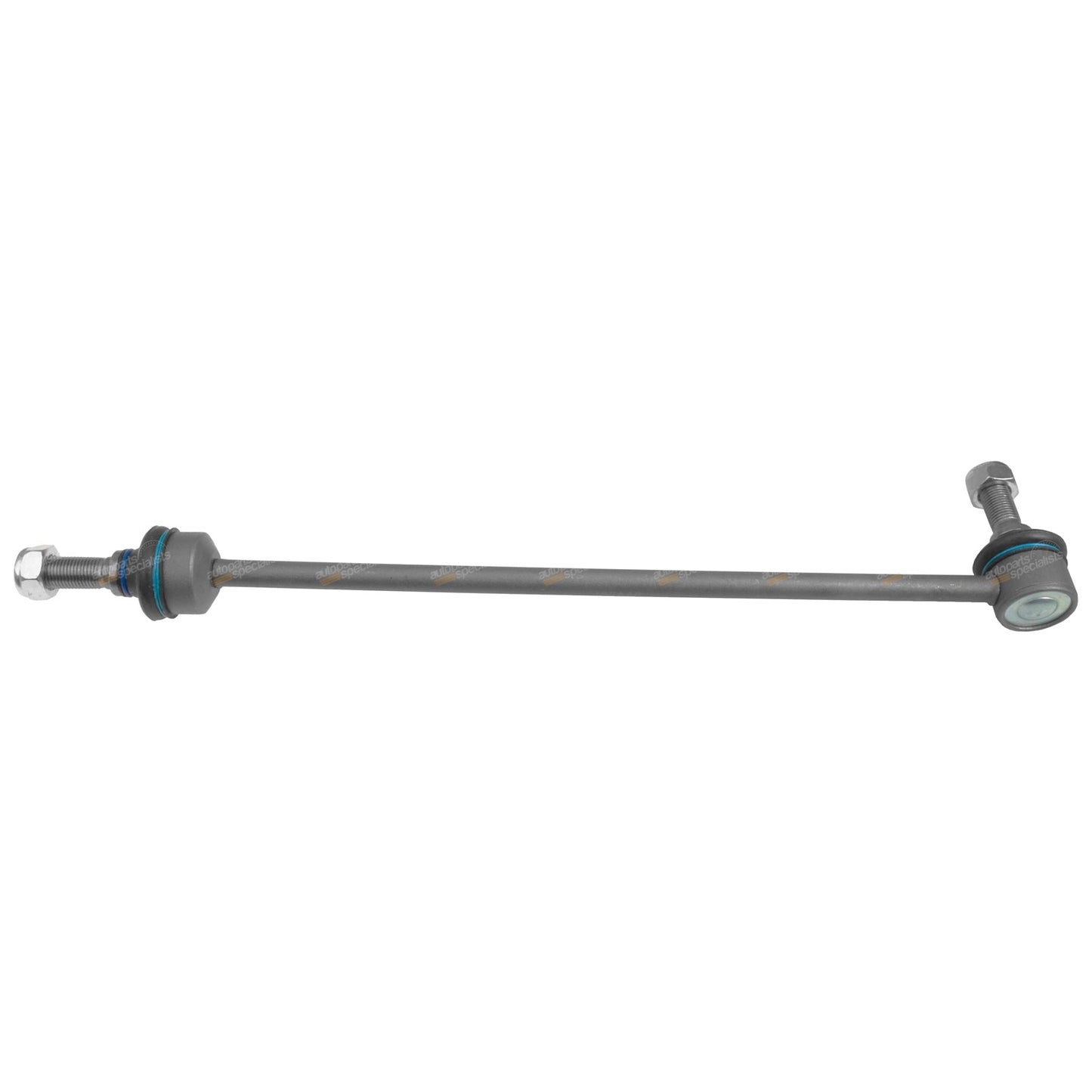 Sway Bar Link for Ford Territory SX SY SZ (2004–2016) Left or Right