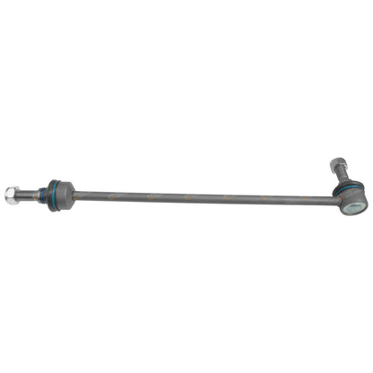 Sway Bar Link for Ford Territory SX SY SZ (2004–2016) Left or Right