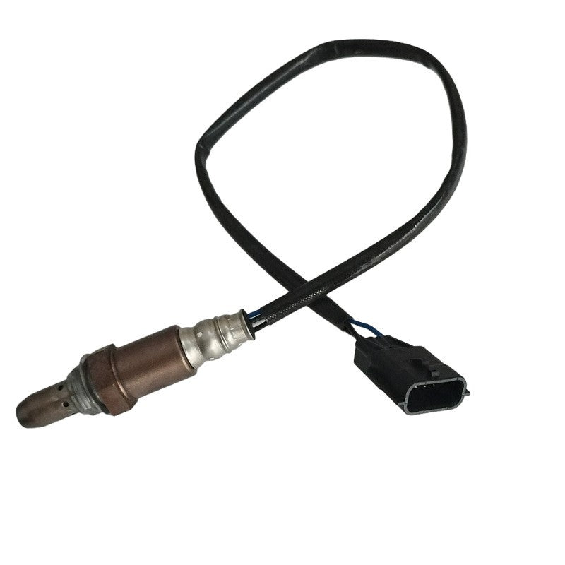 Set of 2 O2 Oxygen Sensors for Nissan Kicks (2018–2021)