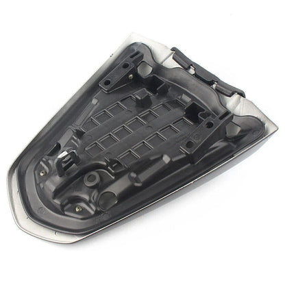 Rear Seat Cover Cowl for Honda CBR500R (2013-2015)
