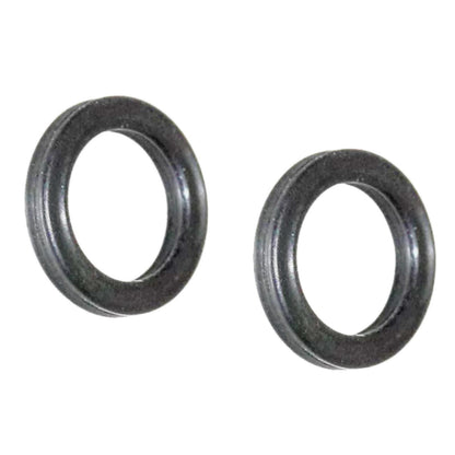 2 Lower Unit Oil Seals for Mercury Marine Outboard