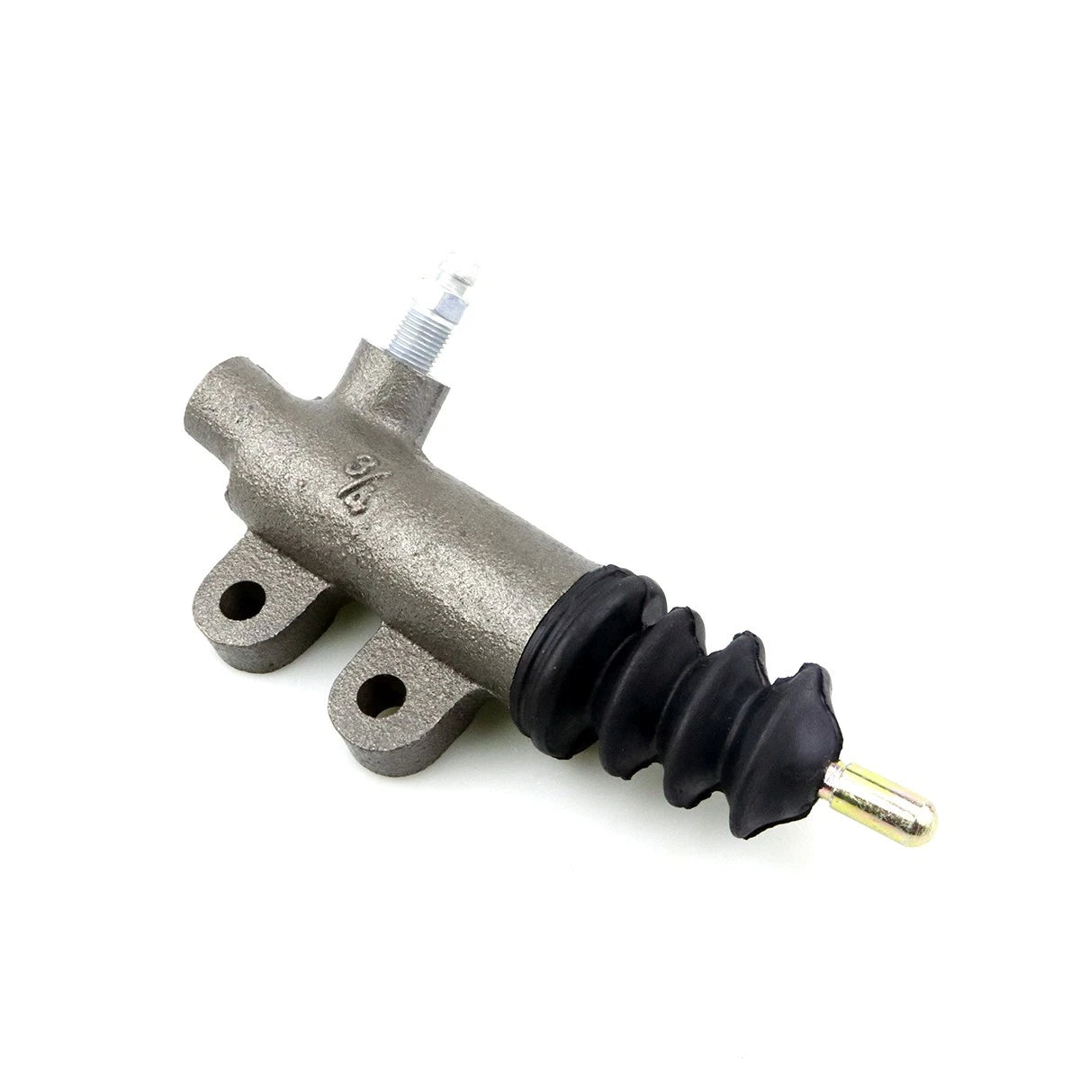 Clutch Release Cylinder for Toyota Dyna 150 (LY101–LY201)
