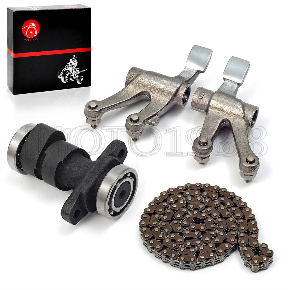 Camshaft Timing Chain Rocker Arm for Honda Sportrax TRX300EX (1993–2008)