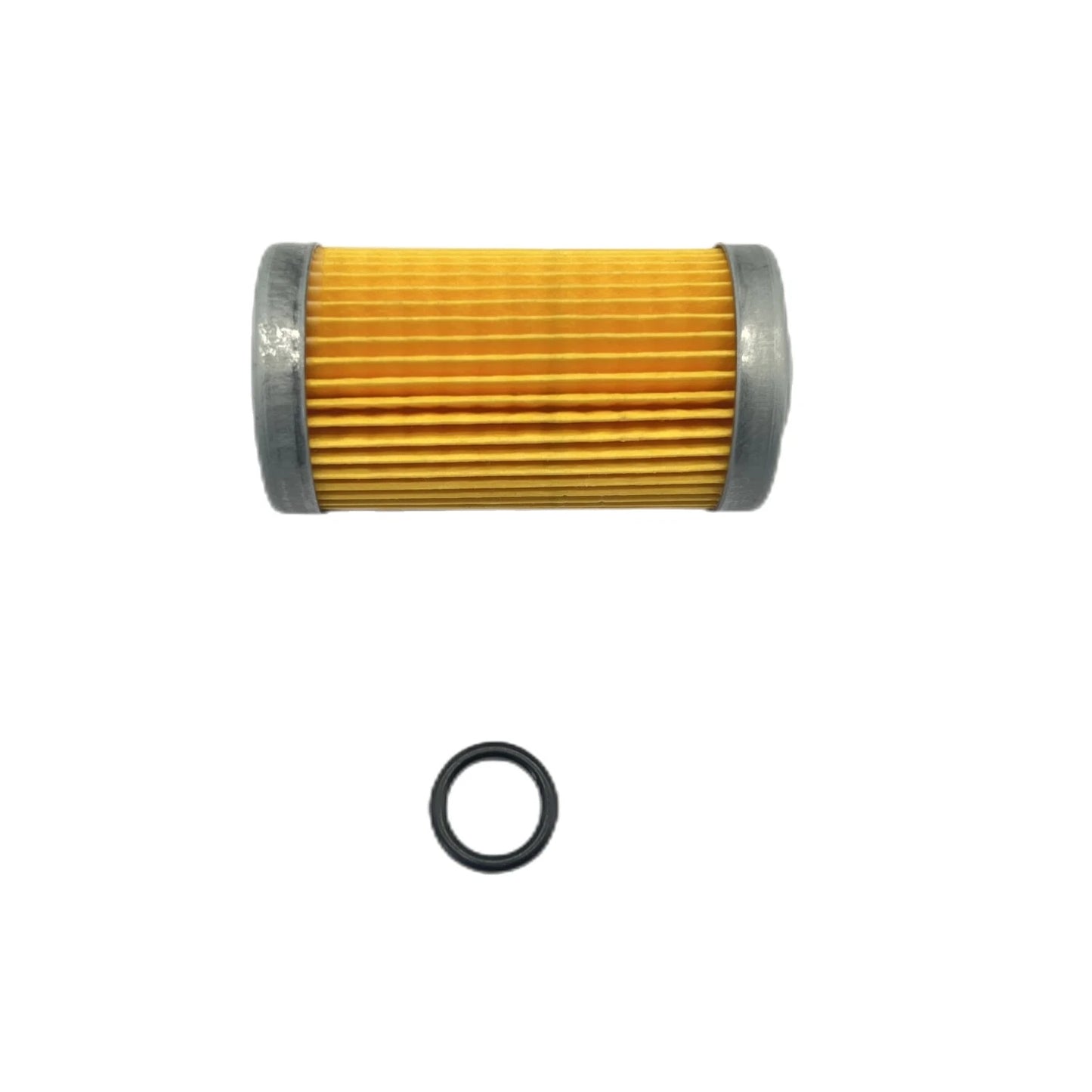 Fuel Filter for Yanmar 3YM30 3GMF 3GM30 2GM 1GM10 2GM20 2QM 2YM15