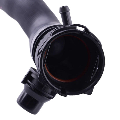 Radiator Hose for BMW 3 Series X3 Z4 E90 E46 325i 328i 330i 335i (2006-2013)