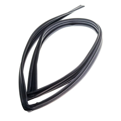 Weatherstrip Glass Run Channel for Mitsubishi Mirage Colt (1993–1996)