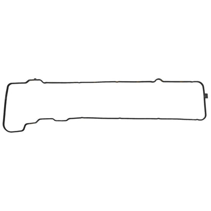 Rocker Valve Cover Gasket for Landcruiser FZJ80 (1992–1998)