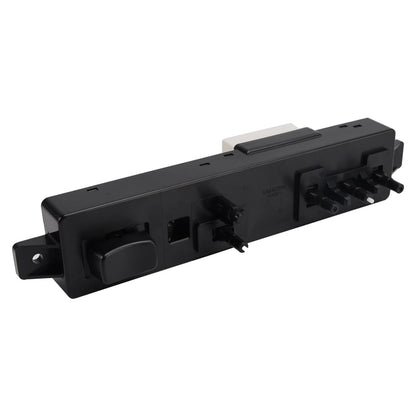 Brake Pedal Switch Position Sensor for Cadillac (13597429)