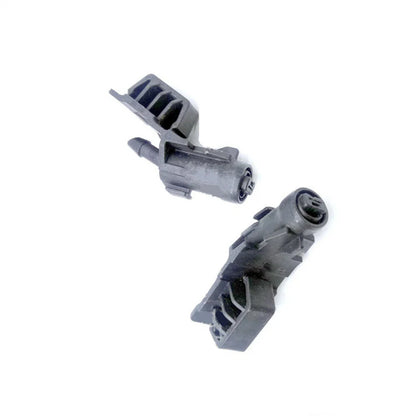 Windshield Wiper Washer Nozzles for Chevrolet Camaro (2010-2015)
