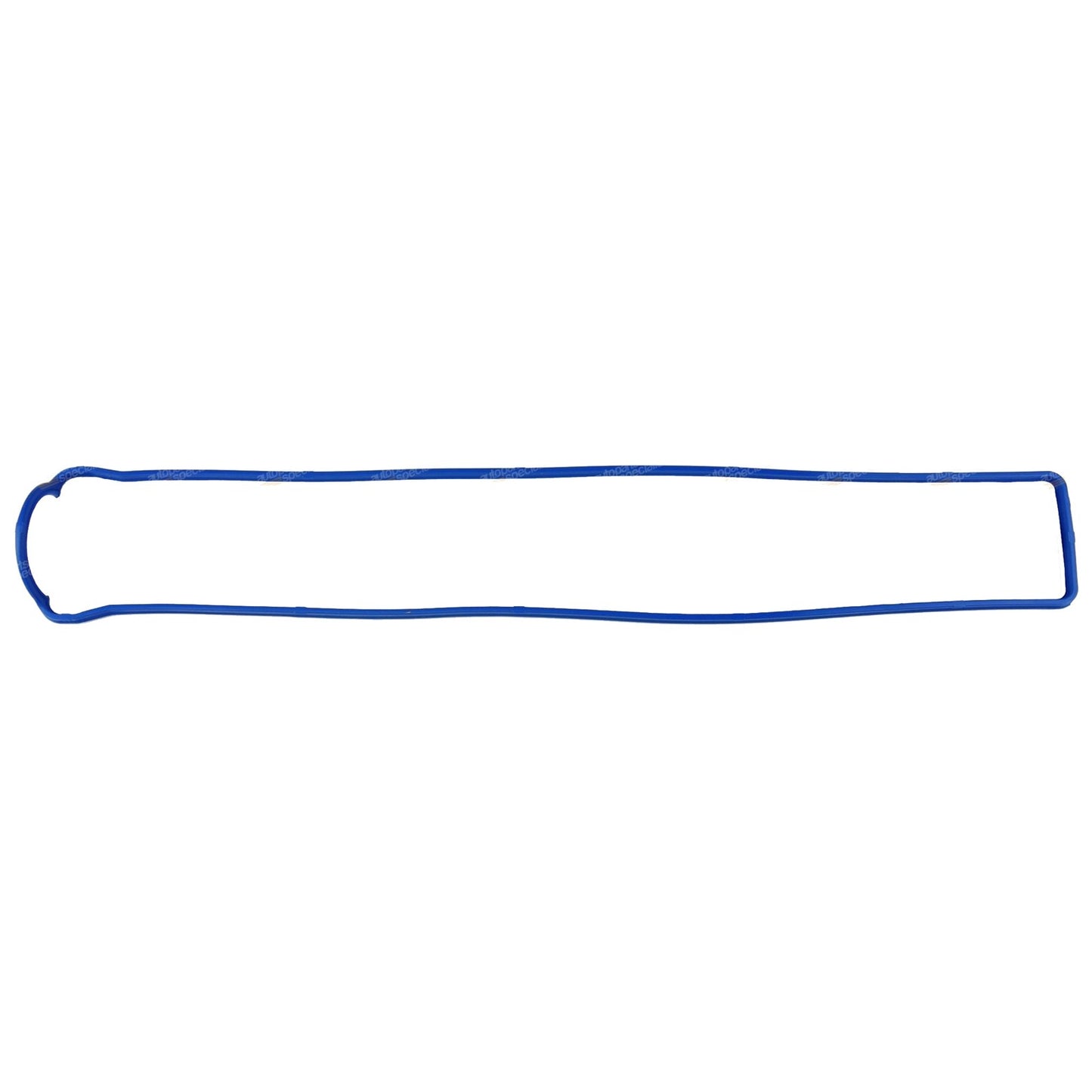 Rocker Valve Cover Gasket for Toyota Supra (1986–1993)