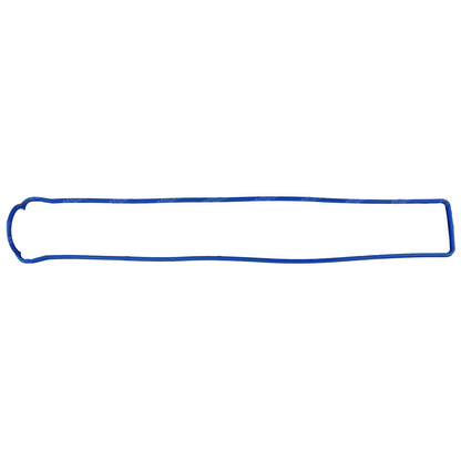 Rocker Valve Cover Gasket for Toyota Supra (1986–1993)