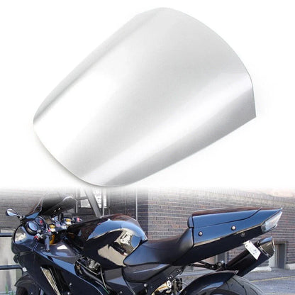Rear Seat Cover Cowl for KAWASAKI Ninja ZX-12R (2000-2008)