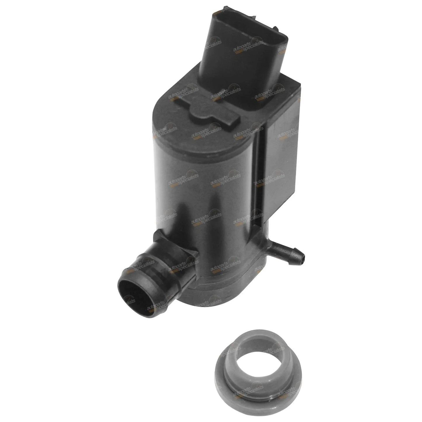 Front Windscreen Washer Pump Motor for Toyota Paseo EL44 EL54 (1991–1997)