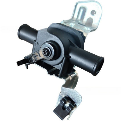 HVAC Heater Control Valve for Toyota 4Runner (1998–2002)