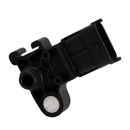 Manifold Air Pressure Sensor for Ford Ranger 2.2L (2011-2019)