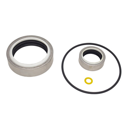 Lower Unit Oil Seal for Mercruiser Bravo III