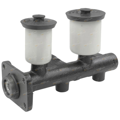 Tandem Brake Master Cylinder for Landcruiser BJ40 FJ40 FJ55 (1975-1979)