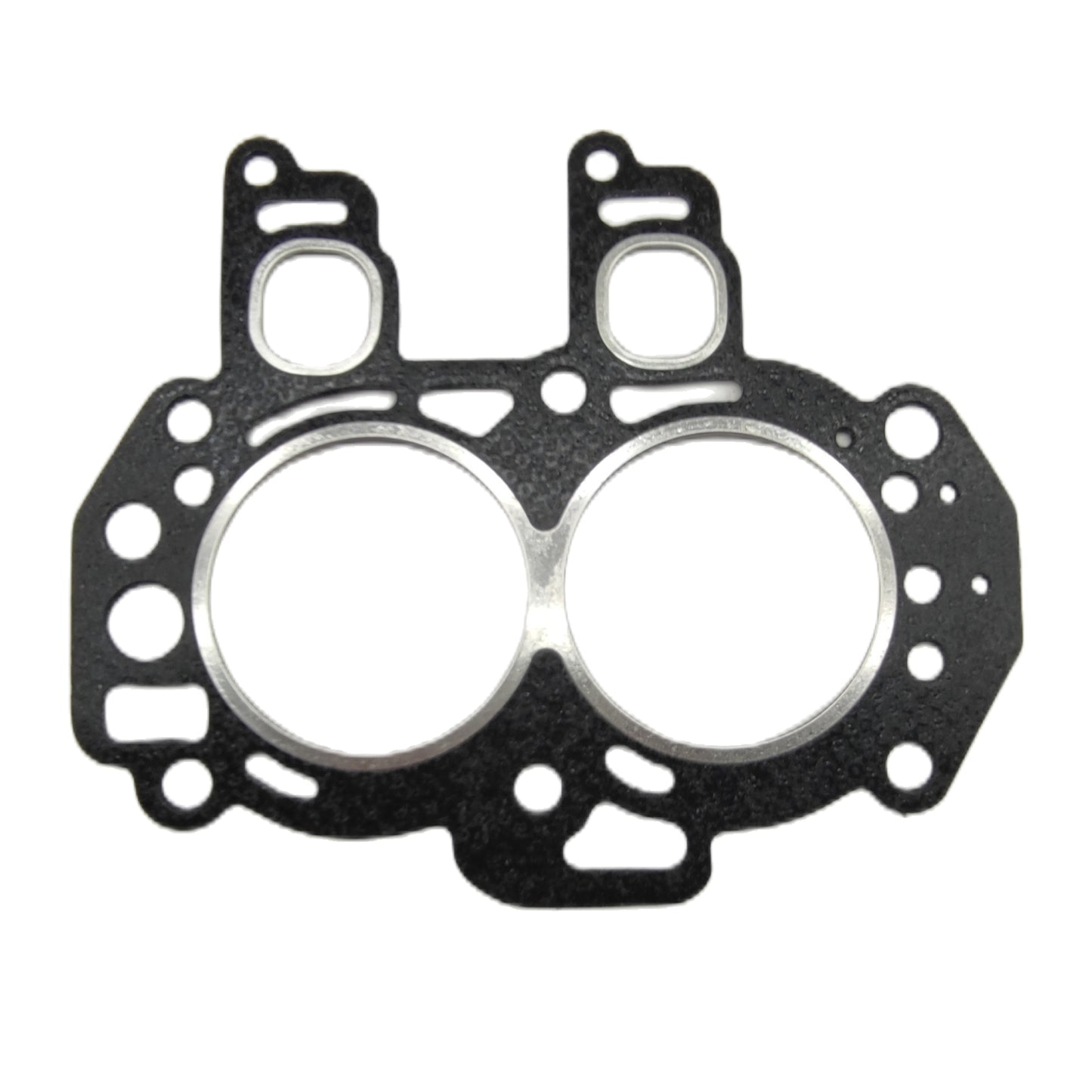 Cylinder Head Gasket for Yamaha Outboard F8/F9.9 (4 Stroke)