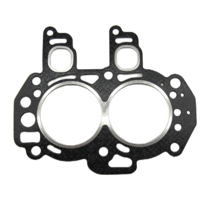 Cylinder Head Gasket for Yamaha Outboard F8/F9.9 (4 Stroke)