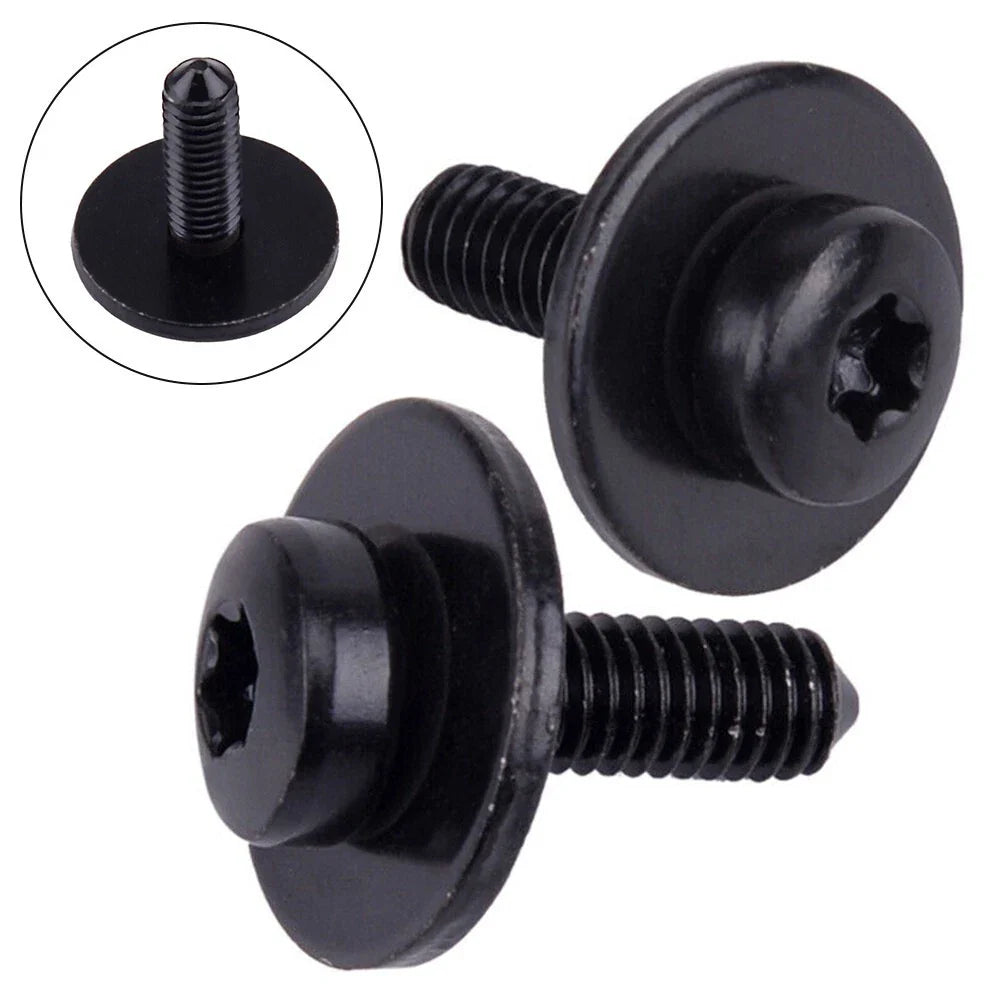 Headlight Bolt Screw / T30 / Fender Screw for Audi A4 S4 Q5 Q7 A6 A7