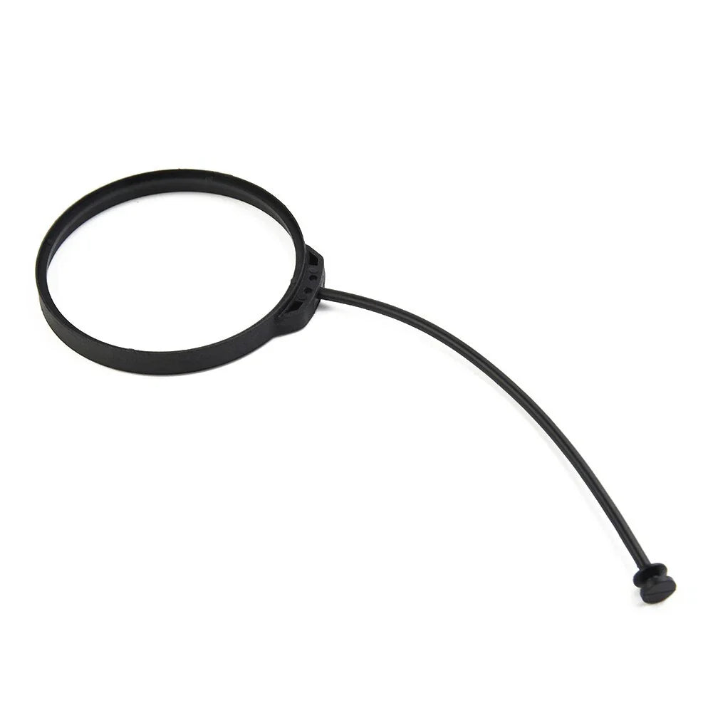 Fuel Tank Cap Band Cord Replace for BMW X1 X3 X4 X6 Z4 1/3/5/6/7 Series