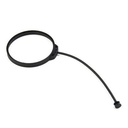 Fuel Tank Cap Band Cord Replace for BMW X1 X3 X4 X6 Z4 1/3/5/6/7 Series