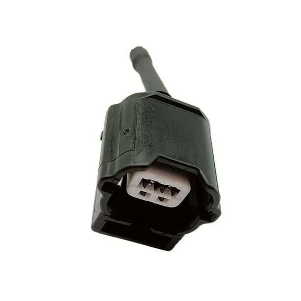 ABS Wheel Speed Sensor for Nissan Murano (2009-2014)