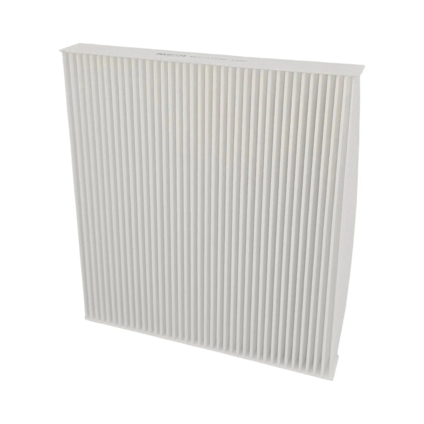 Cabin Filter for Ford Mazda (Interchangeable with WACF0172)