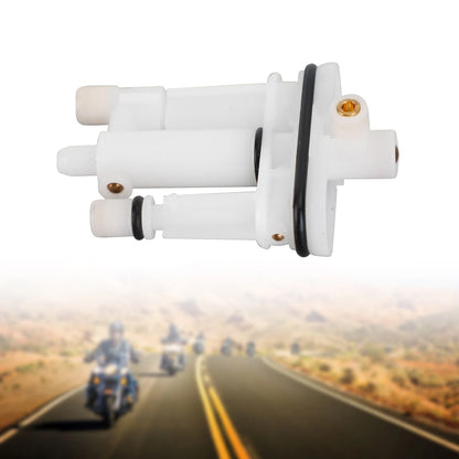 Carburant Module Assembly for 450E Series (596521, 08P502)