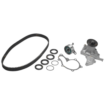 Timing Belt Water Pump for Toyota Corolla AE102 AE112