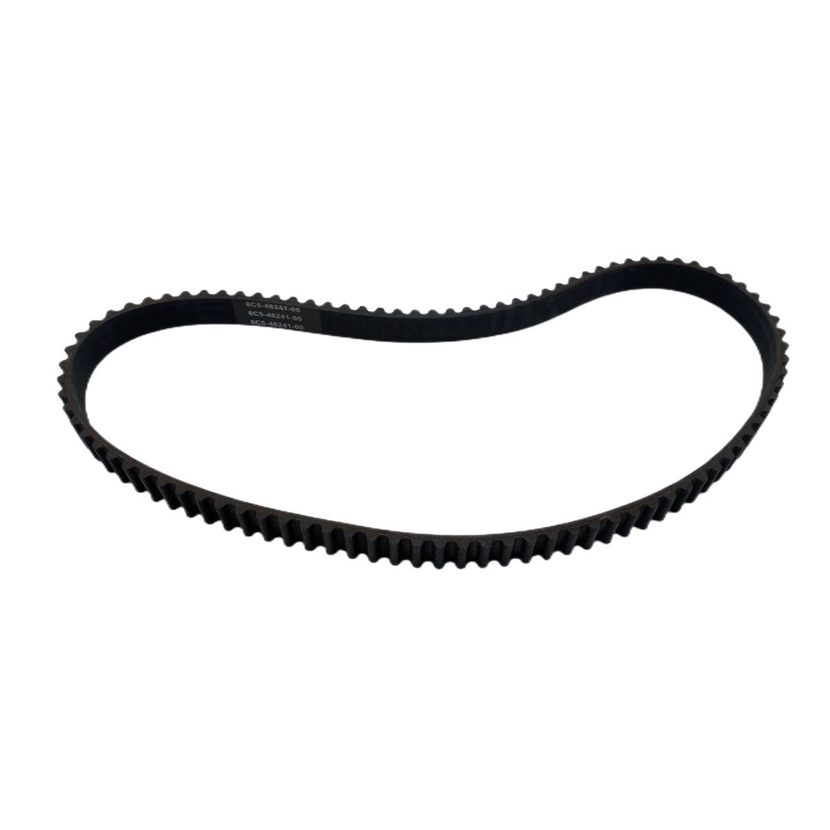 Timing Belt for Yamaha F70/F60/F50